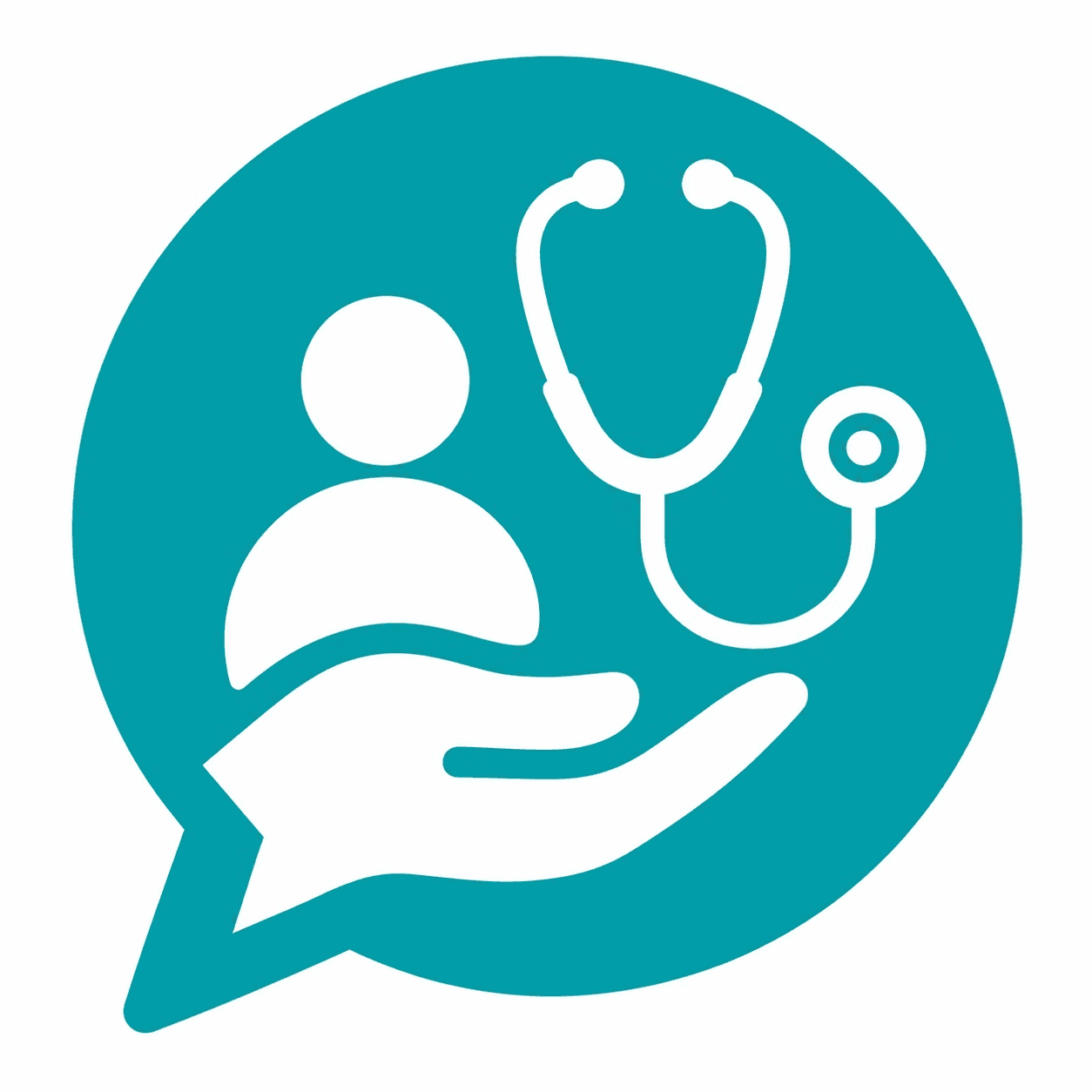 CareConnect