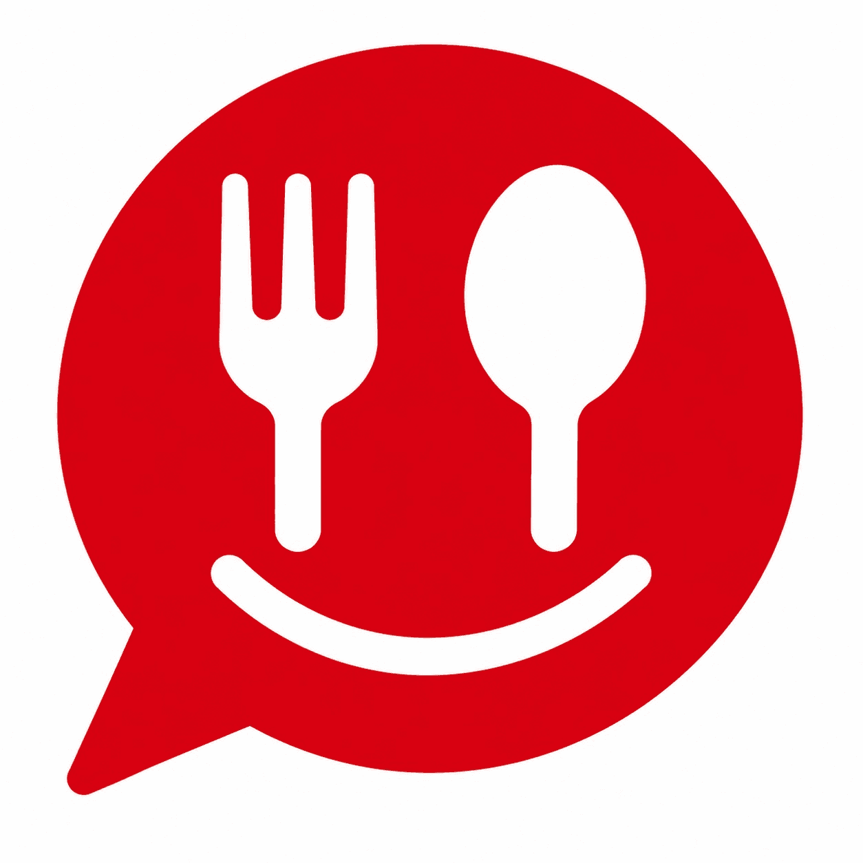 DineConnect