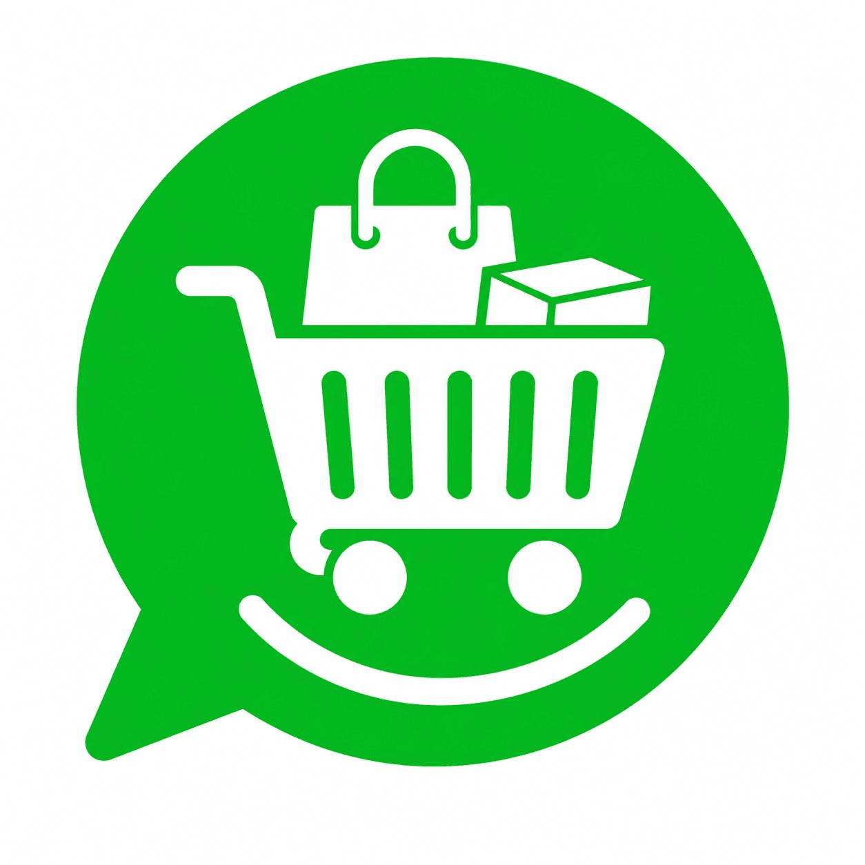 ShopConnect