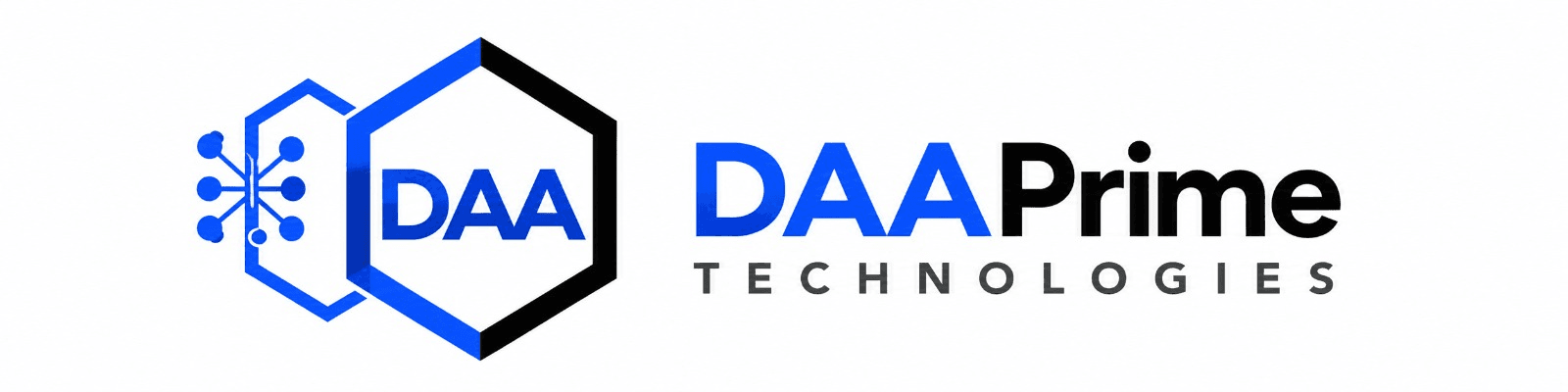 DAAPrime Technologies