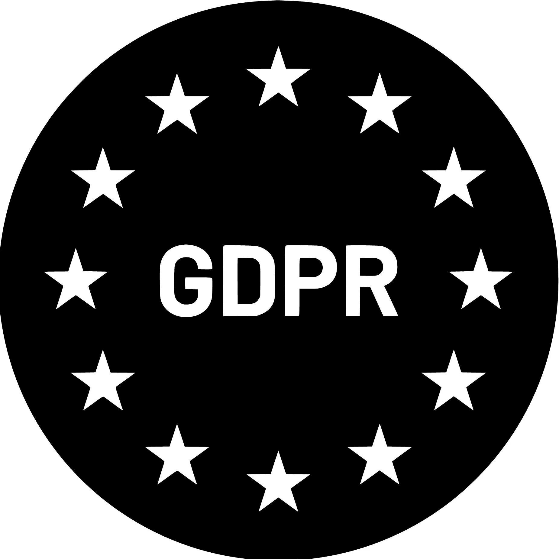 GDPR Compliant