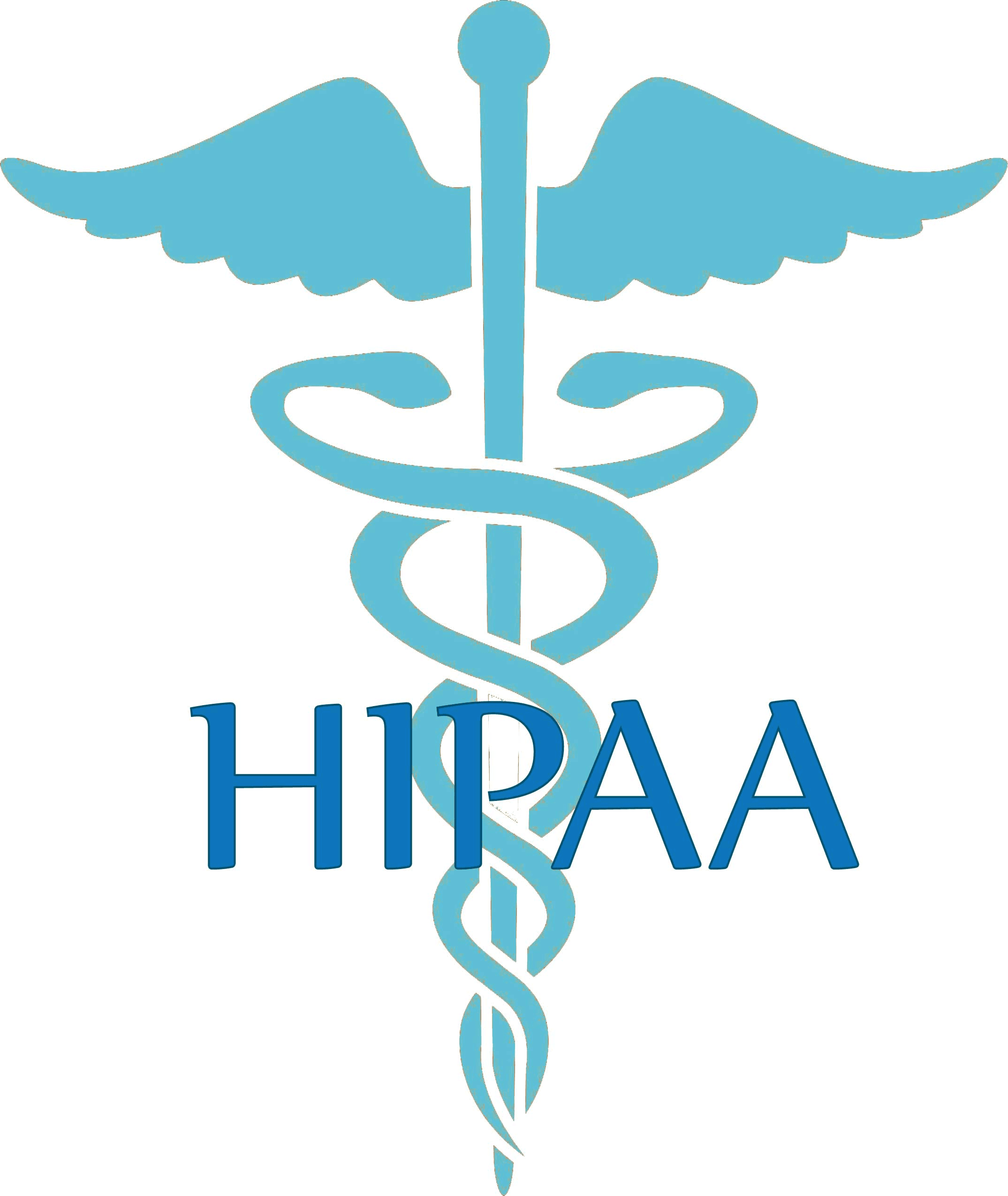 HIPAA Aligned