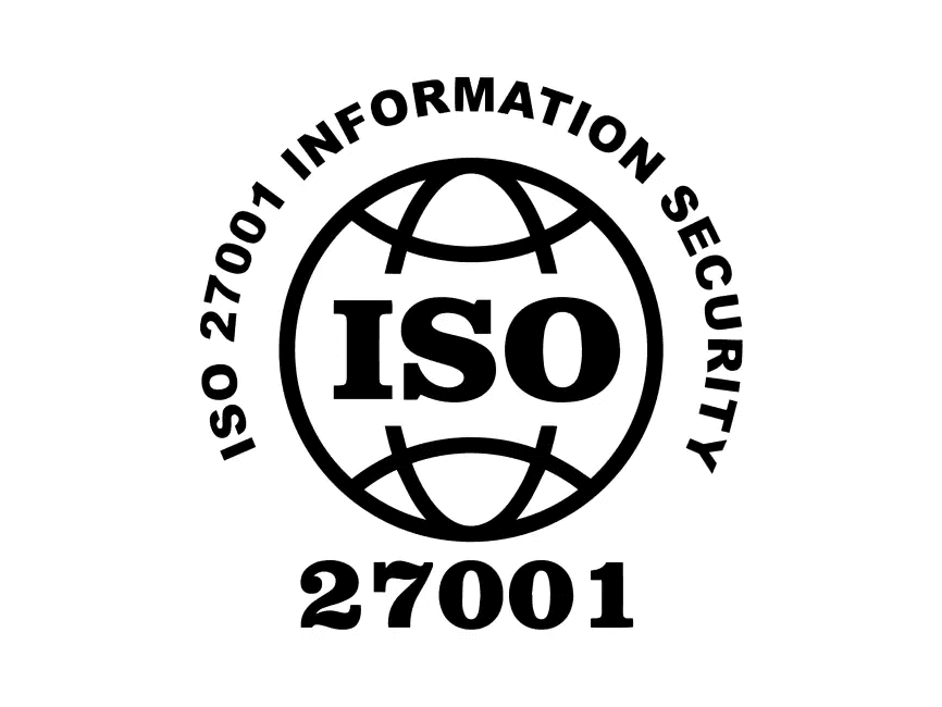ISO 27001