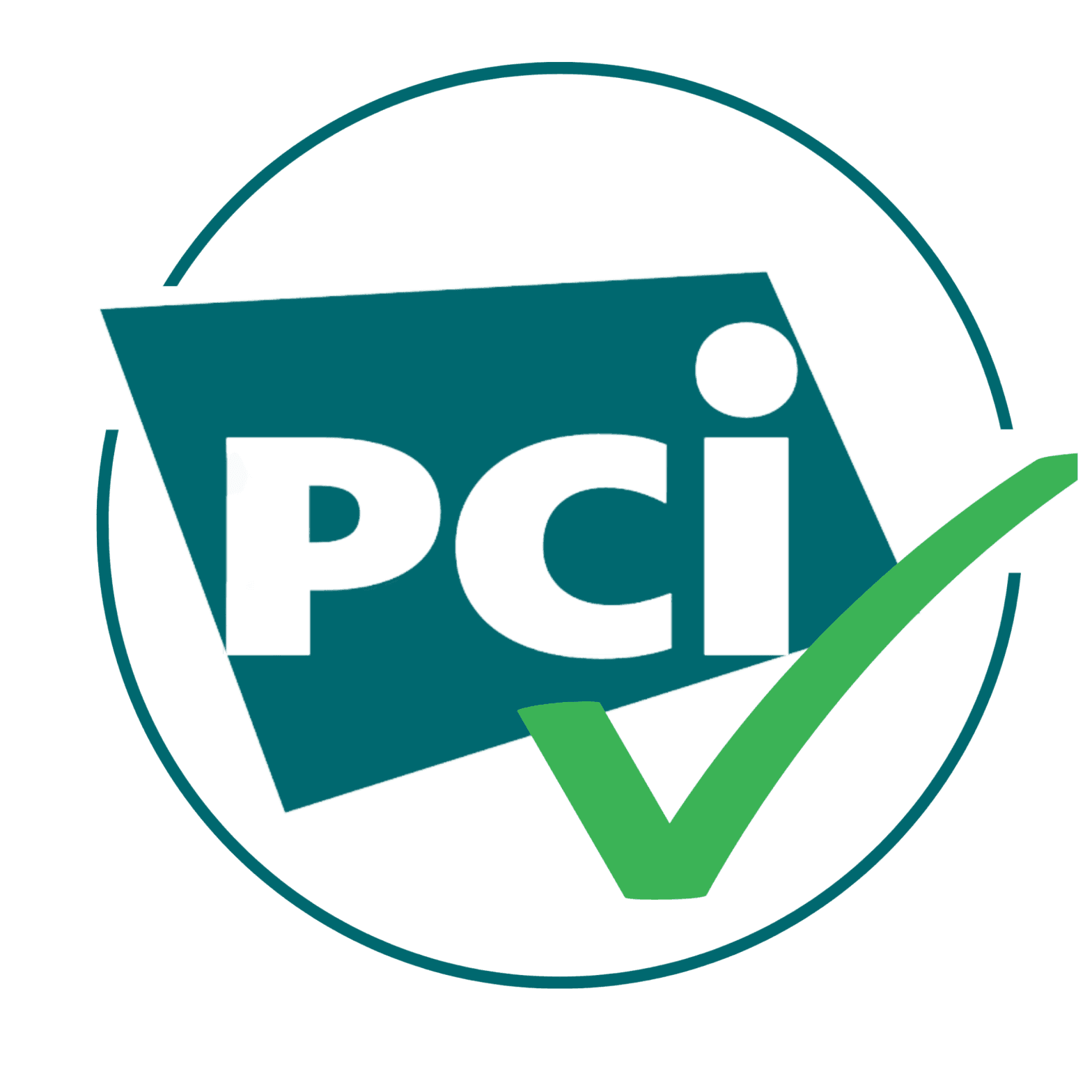 PCI DSS Ready